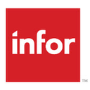 Infor Facilities Management logo