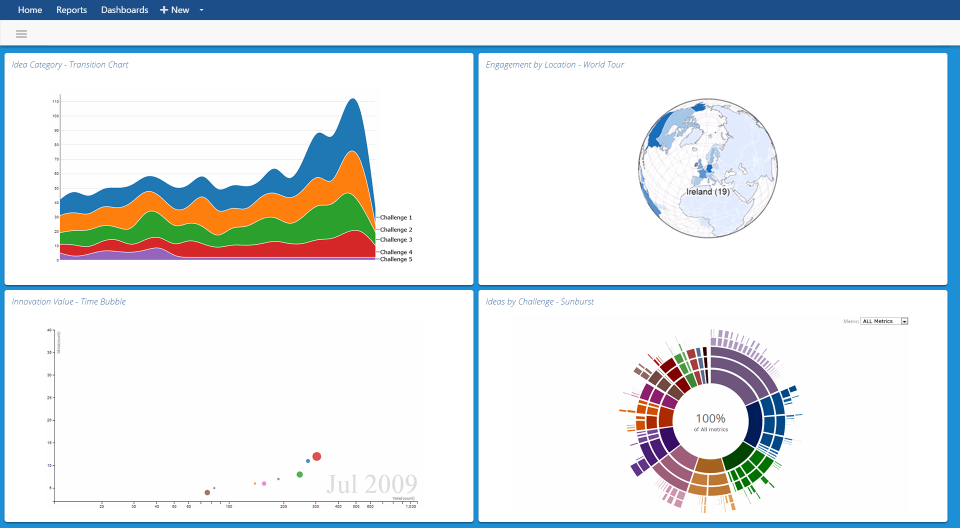 Innovate - Innovate-screenshot-4