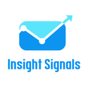 Insight Signals logo