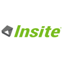 InsiteCommerce : Software de Ecommerce