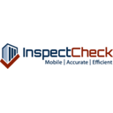 Inspectcheck logo