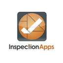 Inspection Apps logo