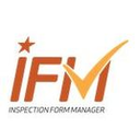 Inspection Form Manager logo