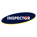 Inspector logo