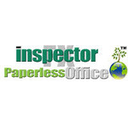 Inspector FX logo