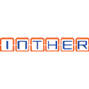 Inther LC logo