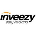 Inveezy logo