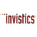 Invistics Software Suite logo