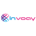 Invoay Software - Salon & Spa logo