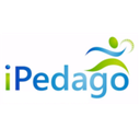 iPedago EVOLUTION : Innovative Bildungsmanagement-Softwarelösung