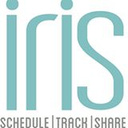 Iris Works : Software de Estudio fotografico