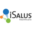 iSALUS EHR : Streamline Healthcare with EHR Solutions