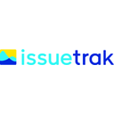 Issuetrak : Streamlined Issue Management Software for Businesses