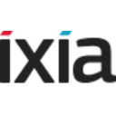 IxChariot logo