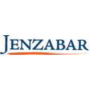 Jenzabar ERP