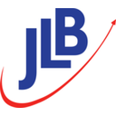 JLB TrackPlus logo