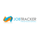 Job Tracker Professional logo