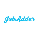 JobAdder logo