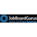 JobBoardGurus logo