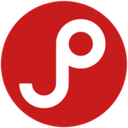 JOBPROGRESS logo