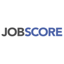 JobScore