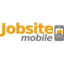 Jobsite Mobile: Reviews, Prices & Features | Appvizer