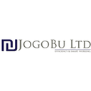 Jogobu Document Management : Software de gestión documental