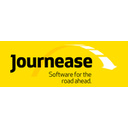 Journease logo