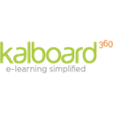 KALBOARD360 logo