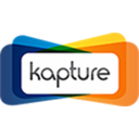 Kapture CRM