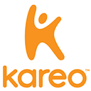 Kareo logo