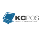 KCPoS logo