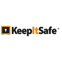 KeepItSafe Online Backup : Effortless Online Backup for Secure Data Backup