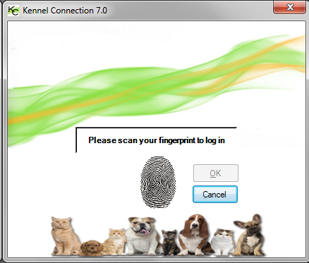 Kennel Connection - Kennel Connection-screenshot-2