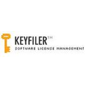 Keyfiler logo