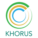 Khorus logo