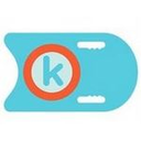 Kickboard : Gestão Escolar Eficiente e Personalizada