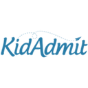 KidAdmit logo