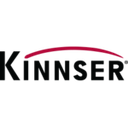 Kinnser ADL logo