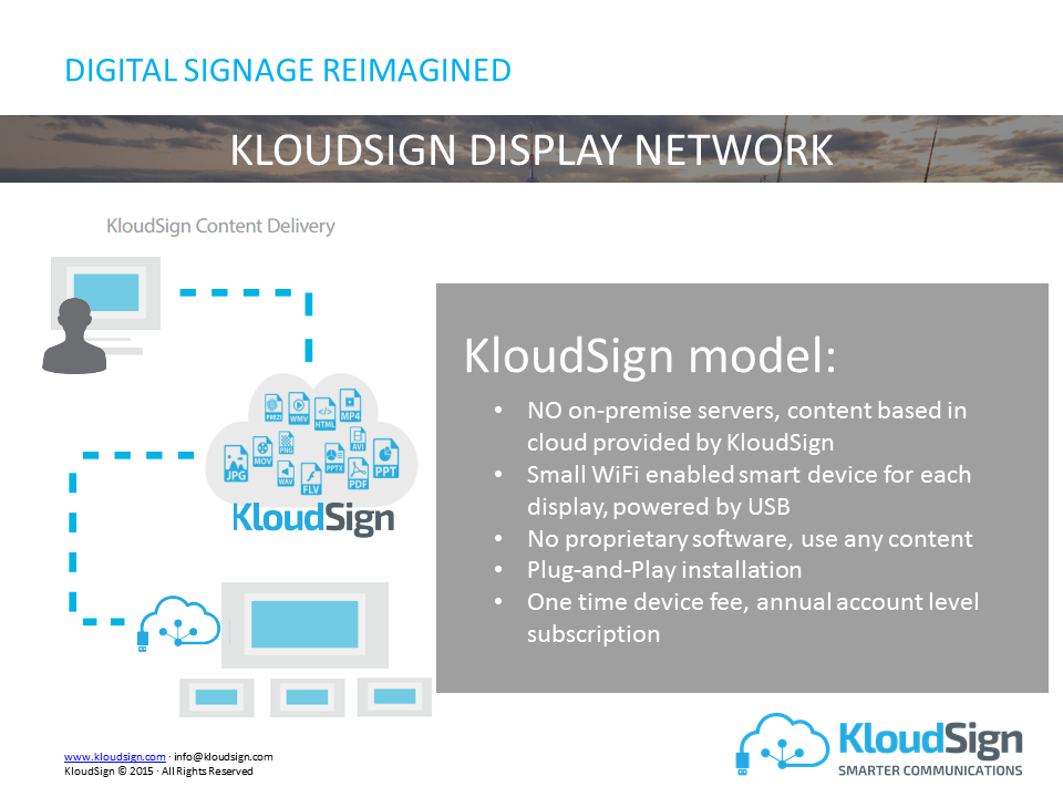 KloudSign - KloudSign-screenshot-2