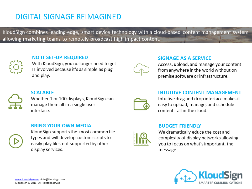 KloudSign - KloudSign-screenshot-3