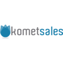 Komet Sales : Software de Florista