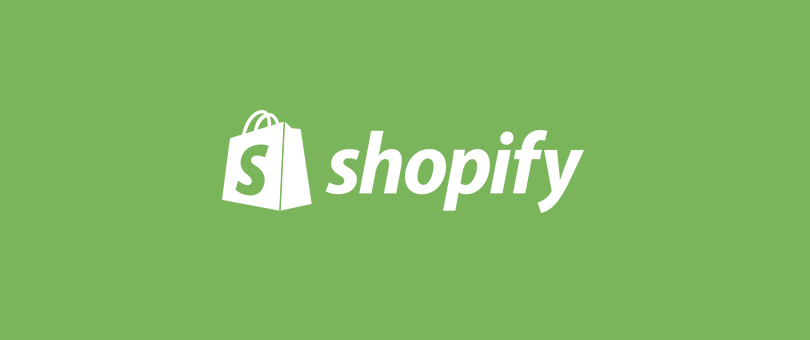 Avis Shopify (2023) — Tous les avantages et inconvénients