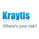 Kraytis Risk manager logo