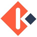 Kukun logo