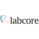 Labcore SDMS : Software de Laboratorio médico