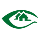 Landlord Vision logo