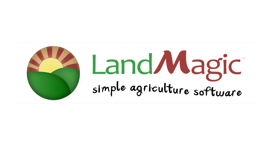 LandMagic - LandMagic-screenshot-0