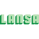 LANSA Composer for EDI logo