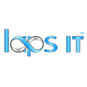 LAPS logo